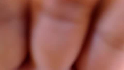 Snapshot of selenesantiago chatting on October 30, 7:59 pm joan online show from October 30, 7:59 pm