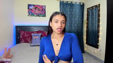 Sele online show from February 7, 11:55 pm