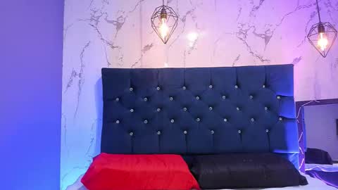 seleny_fitness1 online show from January 8, 11:25 am