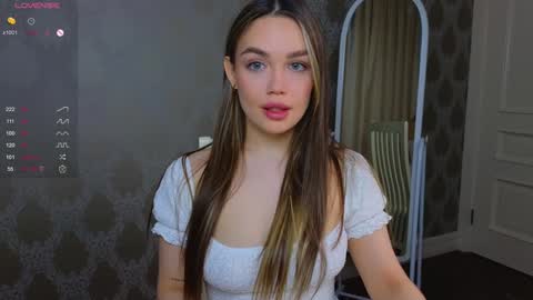 Eve online show from February 3, 12:47 pm