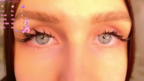 Selin online show from April 10, 12:22 pm