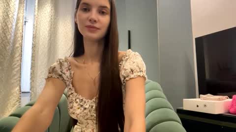 Sofia online show from October 20, 7:55 am