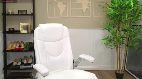 Seline online show from March 3, 4:54 pm