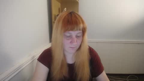 Sellavix online show from April 2, 6:38 pm