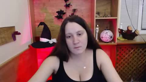 Sellavix online show from November 3, 5:50 pm