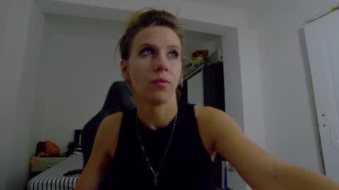 sellena_angel online show from November 24, 5:04 pm