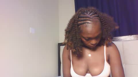 verah online show from March 19, 7:40 pm