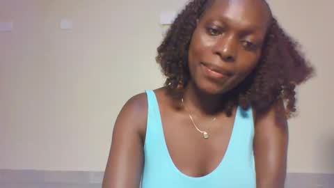 verah online show from March 24, 6:02 pm