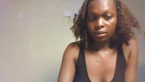 verah online show from March 30, 4:28 pm