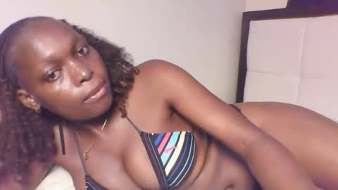 verah online show from April 4, 12:04 pm