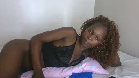 sellinprinces online show from December 20, 7:29 pm