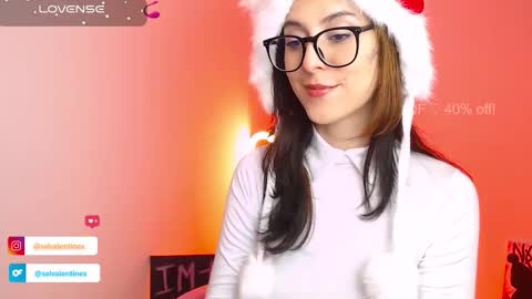   online show from September 26, 4:32 am