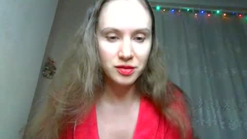 selvarine online show from April 8, 11:18 pm