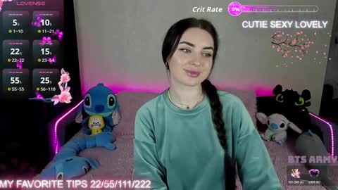 S E M U R online show from April 3, 1:09 pm