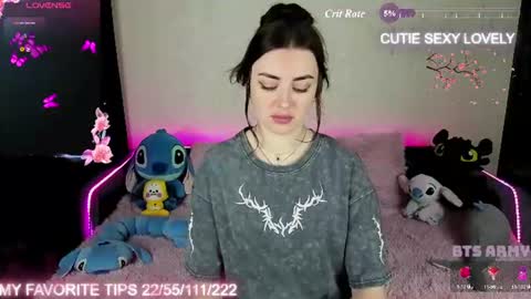 S E M U R online show from July 1, 7:02 pm