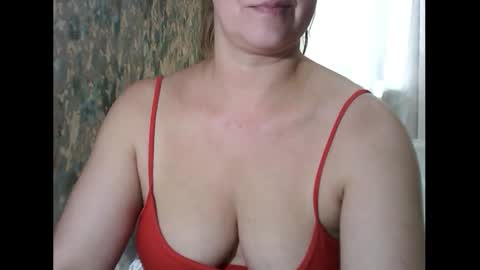 send me online show from October 30, 8:16 am