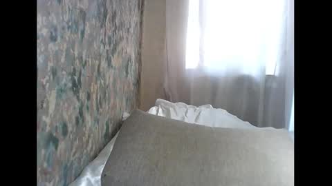 send me online show from November 4, 5:45 am