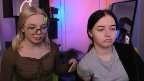 Sendi online show from December 19, 7:28 pm