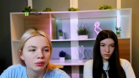 Sendi online show from February 3, 6:11 am