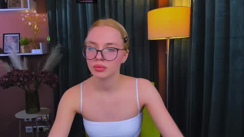 Sendi online show from April 17, 6:43 pm