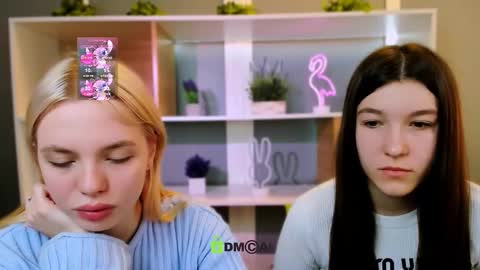 Sendi online show from February 3, 6:40 am