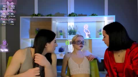 Sendi online show from March 7, 9:00 pm