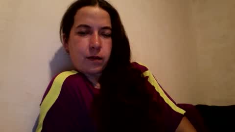 sendiarayl online show from November 26, 5:36 pm