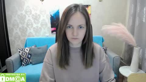 Lolla online show from February 15, 3:11 pm