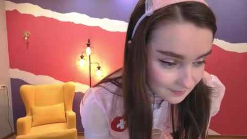 sensemysoul online show from November 18, 6:31 pm