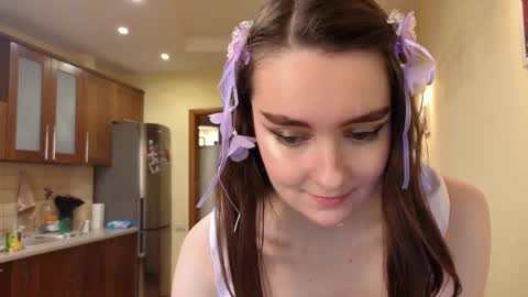 sensemysoul online show from November 22, 10:18 am