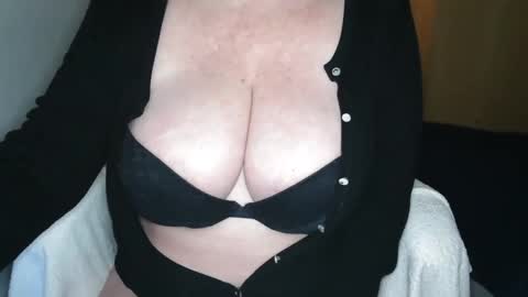 CRIS  online show from February 4, 3:57 pm