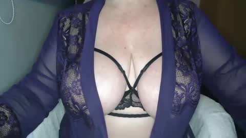 CRIS  online show from March 9, 3:38 pm