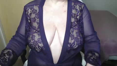 CRIS  online show from October 18, 8:17 am