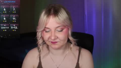 Ilona online show from September 15, 8:27 pm