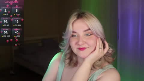 Ilona online show from December 14, 7:52 pm