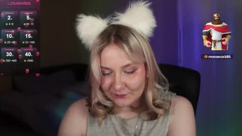 Ilona online show from September 22, 8:51 pm