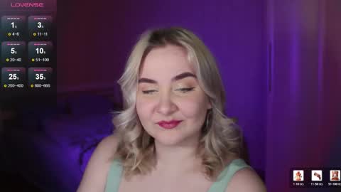 Ilona online show from January 11, 7:52 pm