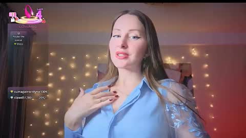 Snapshot of sensual_orchid7 chatting on October 17, 5:05 pm Jordan online show from October 17, 5:05 pm