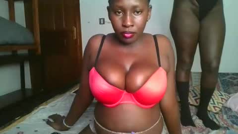 sensual_ria online show from March 25, 10:01 pm