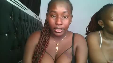 sensual_ria online show from April 2, 2:03 pm