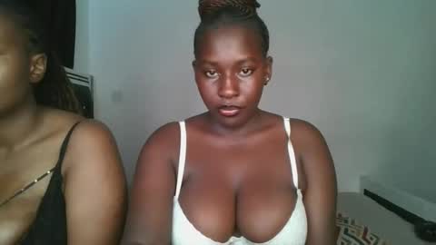 sensual_ria online show from March 29, 9:30 am