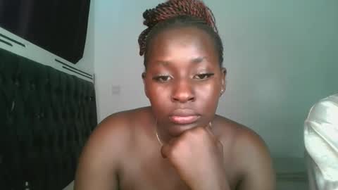 sensual_ria online show from April 12, 9:12 am