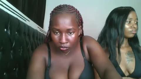 sensual_ria online show from April 16, 9:39 pm