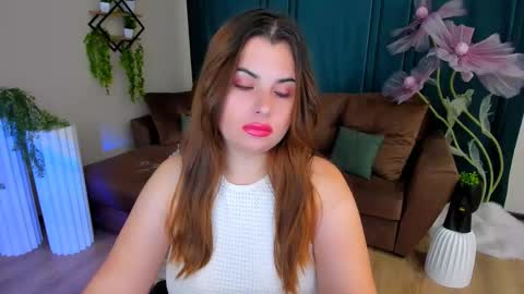 Snapshot of sensualcharisma chatting on September 18, 4:33 am Becca online show from September 18, 4:33 am