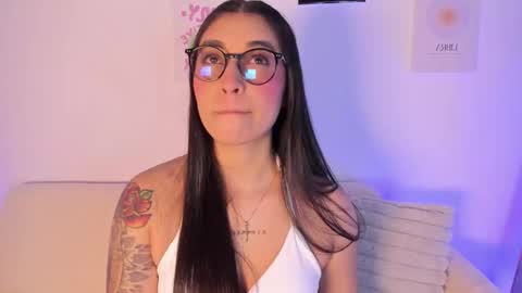 sensualhaven_ online show from March 11, 10:56 pm