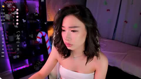 Kiki online show from January 11, 3:50 pm