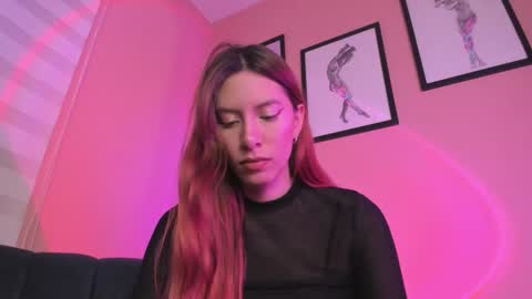 Jane   online show from February 7, 2:37 am