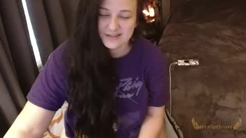 Tara online show from April 12, 12:52 pm