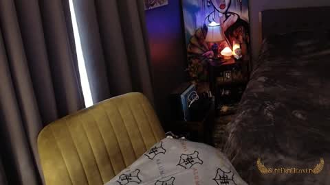 Tara online show from March 29, 12:59 pm