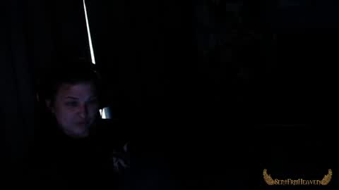 Tara online show from July 20, 11:34 am
